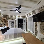 شقة Manda Old Town