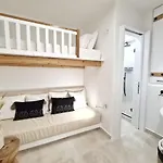 Manda Old Town Naxos City