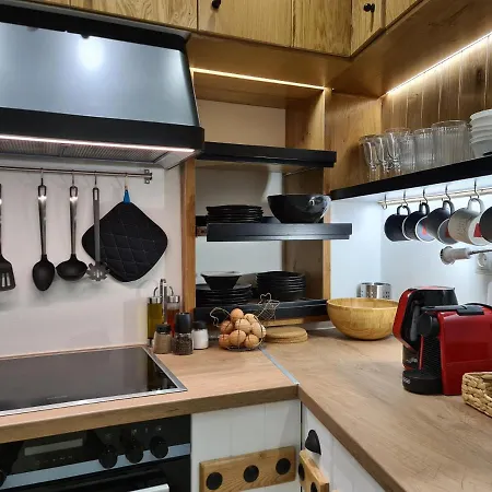 Manda Old Town * Naxos City